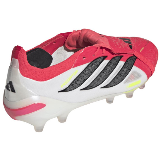 Adidas Predator Elite FT AG